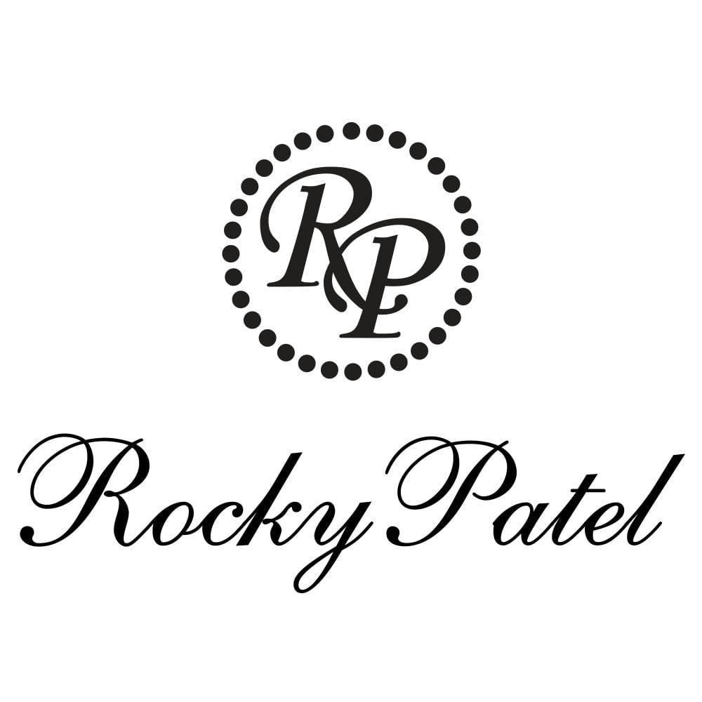 Rocky Patel Java Latte